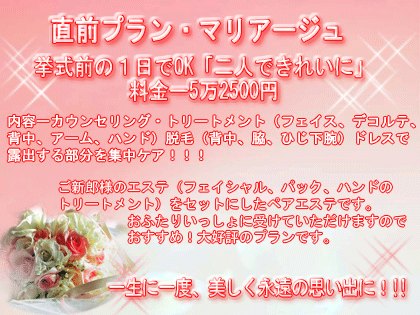 plan_mariage