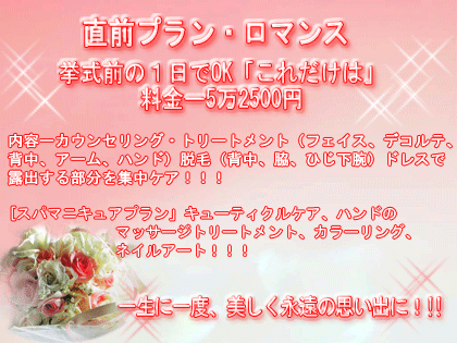plan_romance