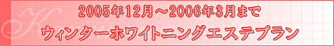 winter_plan